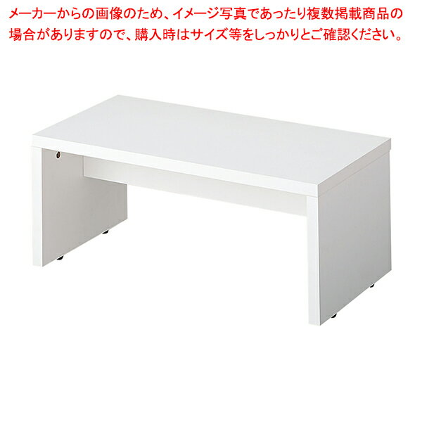 ͥȥơ֥ W700D350H300  61-798-1-1ECJ