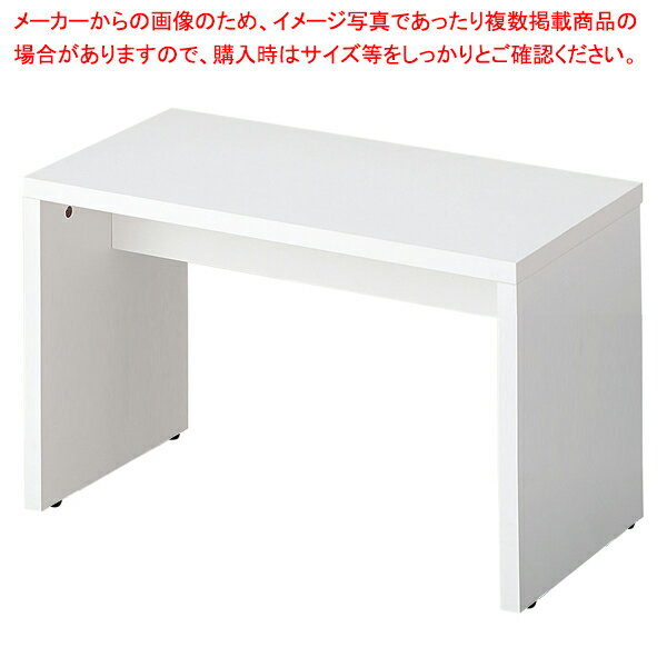 ͥȥơ֥ W900D600H800  61-798-1-3ECJ