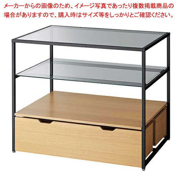 3ʥơ֥H100cm֥å ȥåͭ EC 61-798-12-2ECJ