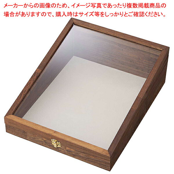 ǥץ쥤 W30D38cm 61-798-49-2ECJ
