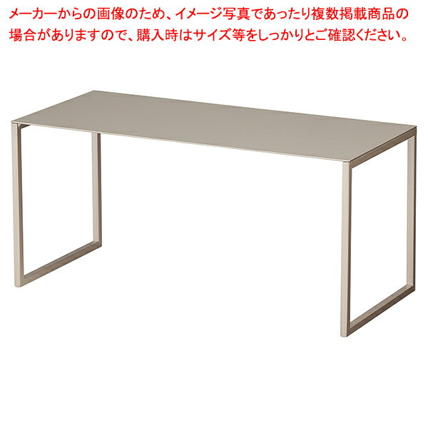λǥץ쥤 W45cm GD 61-798-54-2ECJ