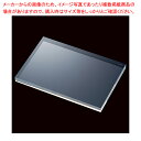 アクリル厚板ステージ W30×D20cm 61-798-59-2【ECJ】