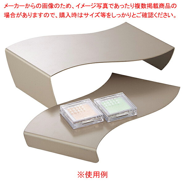 ȷǥץ쥤 GD 61-798-65-1ECJ