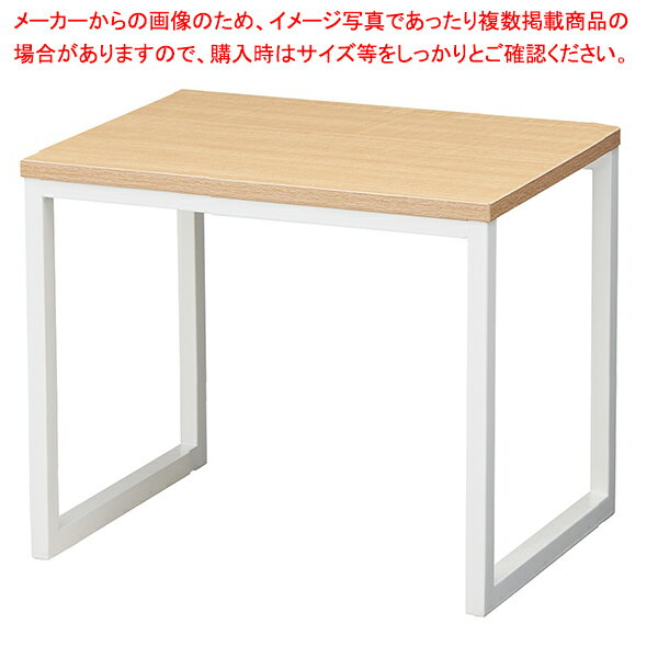 ӥλDP W40D30H30cm WH 61-798-82-6ECJ