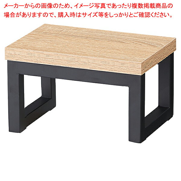 ڤޤȤ㤤10ĥåʡۥӥλDP W15D10H8cm BK 61-798-83-1ECJ
