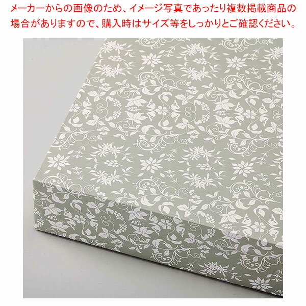 ڤޤȤ㤤10ĥåʡ 쥬ȥե졼Ƚ 250 61-800-68-14ECJ