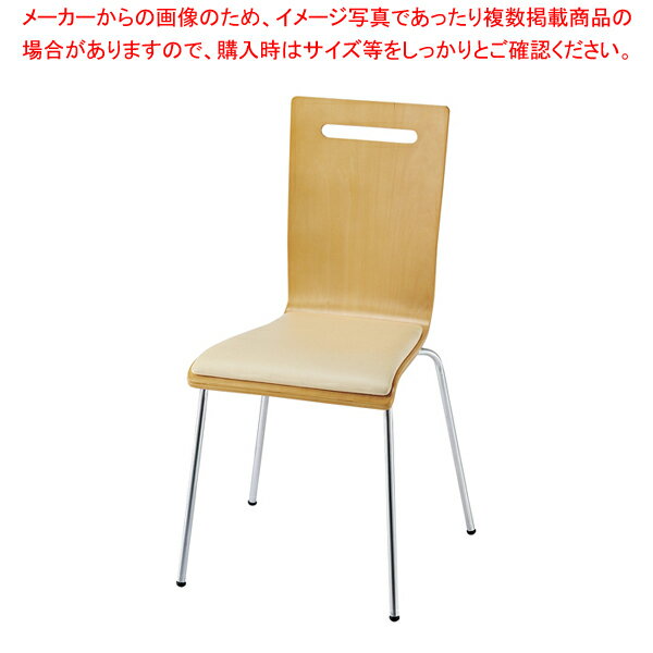 ڤޤȤ㤤10ĥåʡ۶ʤڥ(¥ѥå) ʥ 2  61-801-85-1ECJ