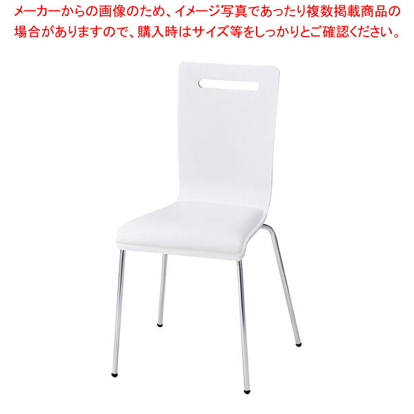 ڤޤȤ㤤10ĥåʡ۶ʤڥ(¥ѥå) ۥ磻 2  61-801-85-3ECJ