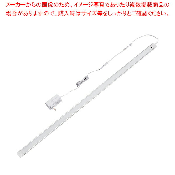 ڤޤȤ㤤10ĥåʡLED¿Ūܿ W90.4cm  1å 61-802-58-3ECJ