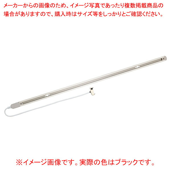 ڤޤȤ㤤10ĥåʡۥ饤ƥ󥰥ȥ졼100cm  61-802-66-3ECJ