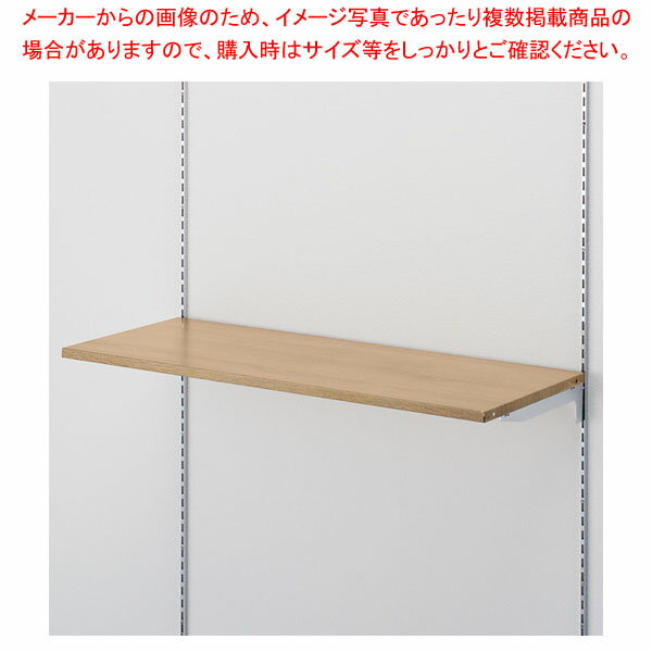 Ĵê 饹ƥåĴ W90cm D35cm 61-806-35-1ECJ