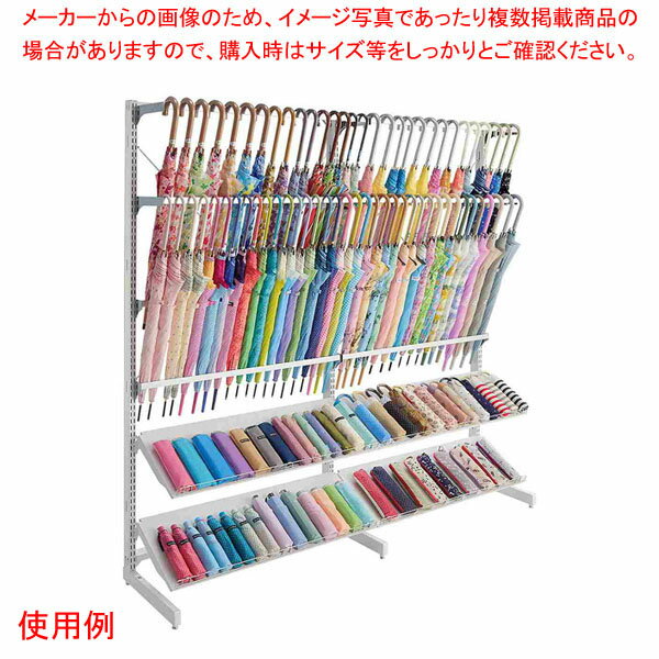 ڤޤȤ㤤10ĥåʡۡڽ糧åȤޤ뤴ȹBR502Ϣ륻å 61-808-28-1ECJ