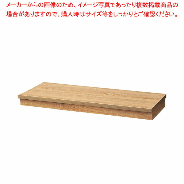 ڤޤȤ㤤10ĥåʡإơ W90cm D35cmѥ饹ƥå 61-808-43-5ECJ
