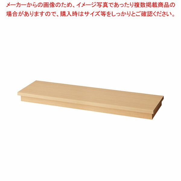 إơ W120cm D35cmѥ 61-808-44-1ECJ