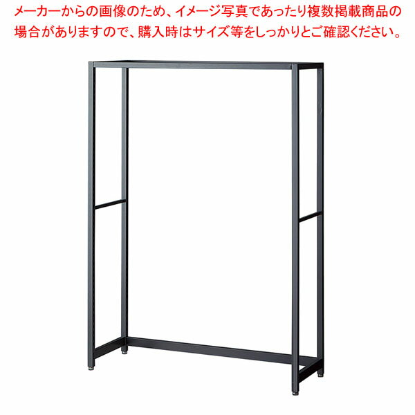 ڤޤȤ㤤10ĥåʡۥƥ롦 W90cm 졼 D35cm H135cm 61-808-45-1ECJ