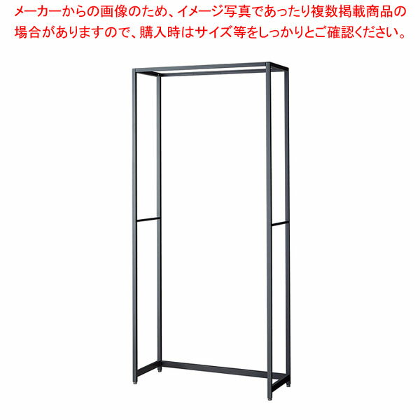 ƥ롦 W90cm 졼 D35cm H210cm 61-808-45-4ECJ