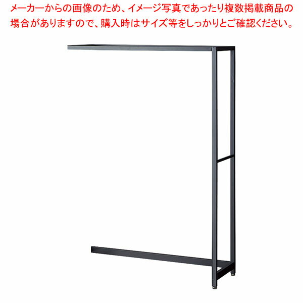 ڤޤȤ㤤10ĥåʡۥƥ롦 W90cm 졼 D35cm ϢH135cm 61-808-46-1ECJ