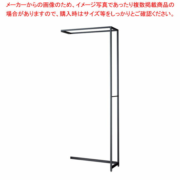 ڤޤȤ㤤10ĥåʡۥƥ롦 W90cm 졼 D35cm ϢH240cm 61-808-46-5ECJ