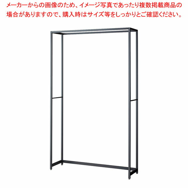 ڤޤȤ㤤10ĥåʡۥƥ롦 W120cm 졼 D35cm H210cm 61-808-49-4ECJ