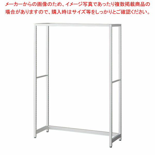 ƥ롦 W90cm ۥ磻 D35cm H135cm 61-808-53-1ECJ