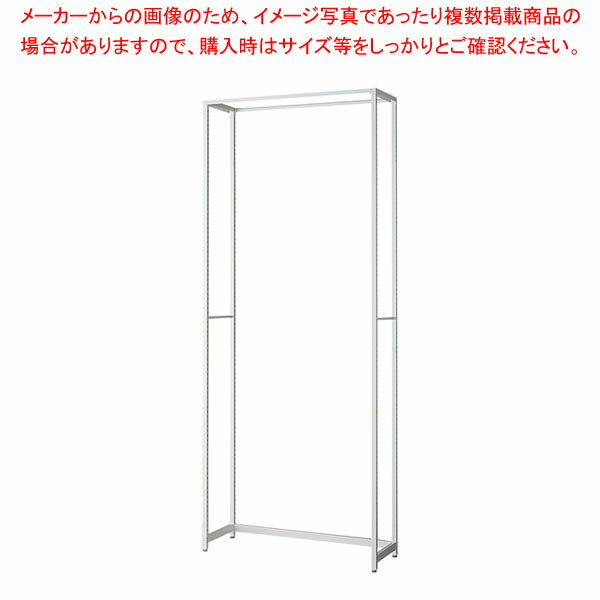 ƥ롦 W90cm ۥ磻 D35cm H240cm 61-808-53-5ECJ