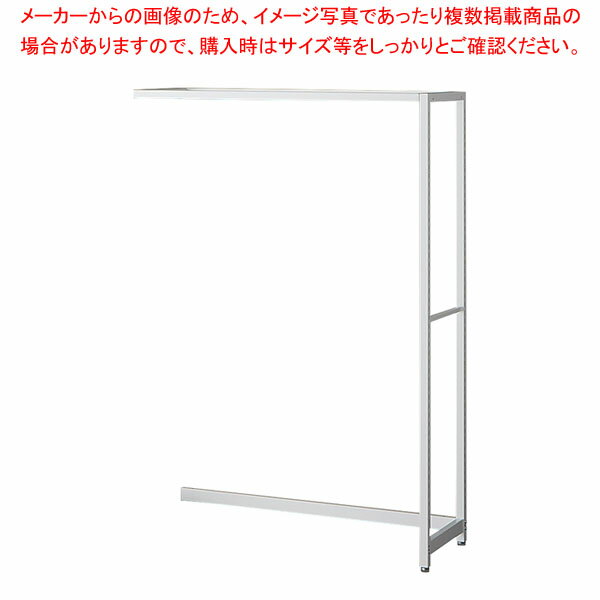 ƥ롦 W90cm ۥ磻 D35cm ϢH135cm 61-808-54-1ECJ
