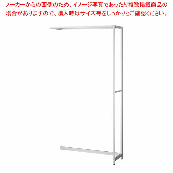 ƥ롦 W90cm ۥ磻 D35cm ϢH180cm 61-808-54-3ECJ