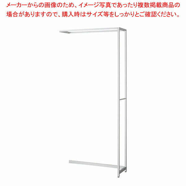 ƥ롦 W90cm ۥ磻 D35cm ϢH210cm 61-808-54-4ECJ