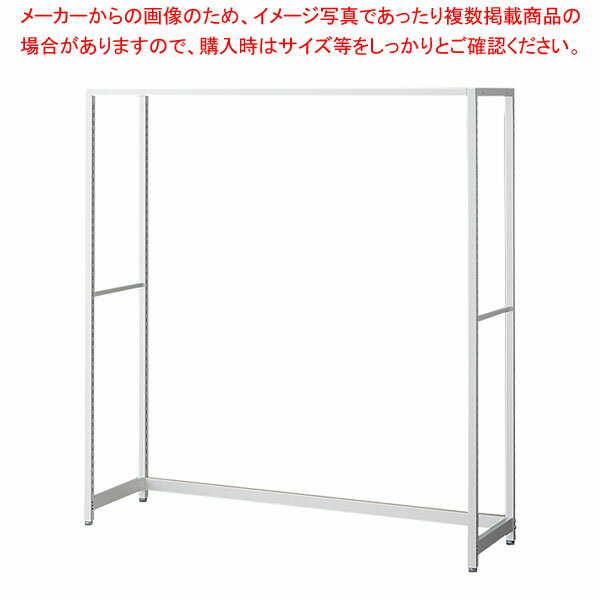 ڤޤȤ㤤10ĥåʡۥƥ롦 W120cm ۥ磻 D35cm H135cm 61-808-57-1ECJ