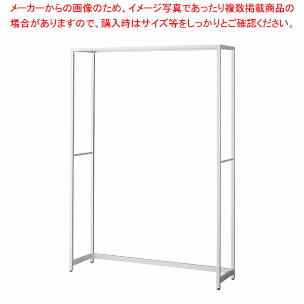 ƥ롦 W120cm ۥ磻 D35cm H180cm 61-808-57-3ECJ