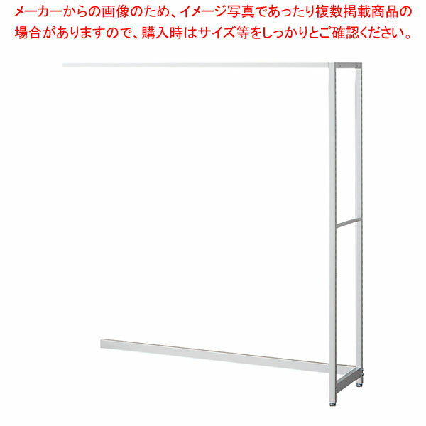 ƥ롦 W120cm ۥ磻 D35cm ϢH135cm 61-808-58-1ECJ