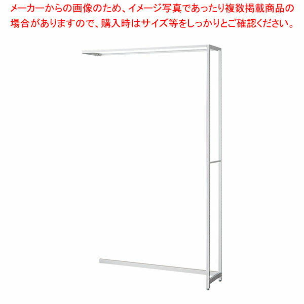 ƥ롦 W120cm ۥ磻 D35cm ϢH210cm 61-808-58-4ECJ