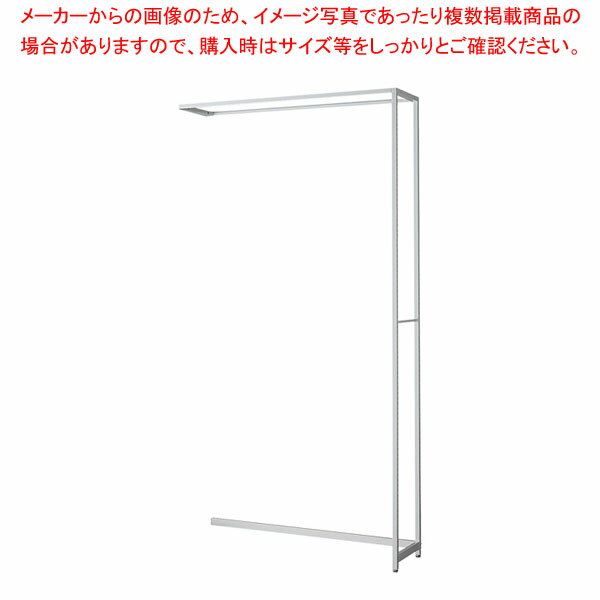 ڤޤȤ㤤10ĥåʡۥƥ롦 W120cm ۥ磻 D35cm ϢH240cm 61-808-58-5ECJ