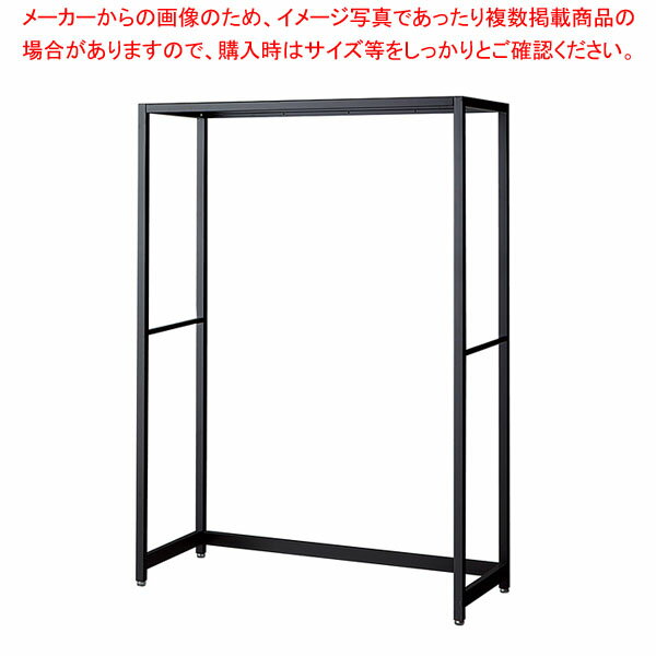 ƥ롦 W90cm ֥å D35cm H135cm 61-808-61-1ECJ