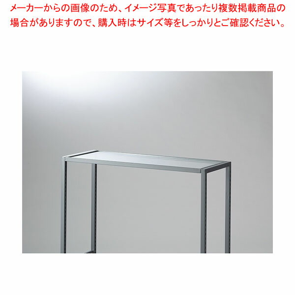 饹ŷ D35cm W90cm ƥ롦 61-808-71-1ECJ