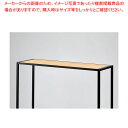 天板 D40cmタイプ W120cm ラテラル・ロコ用ラスティック柄 61-808-92-3【ECJ】