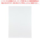 背面有孔パネル W90cmタイプ ホワイト ラテラル・ロコ用H135cm 61-809-19-1【ECJ】