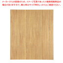 背面有孔パネル W120cmタイプ ラスティック柄 ラテラル・ロコ用H150cm 61-809-23-2【ECJ】
