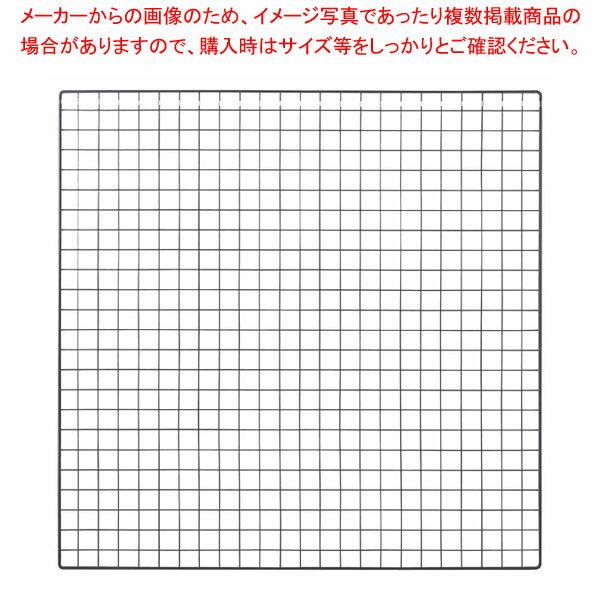̥ͥå W120cm 졼 ƥ롦H135150cm 61-809-30-1ECJ