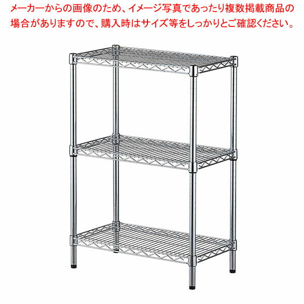 磻䡼å D35cm 㥹 H90cm 3W60.9cm 61-809-35-1ECJ