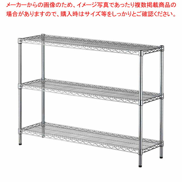 磻䡼å D35cm 㥹 H90cm 3W121.2cm 61-809-35-3ECJ