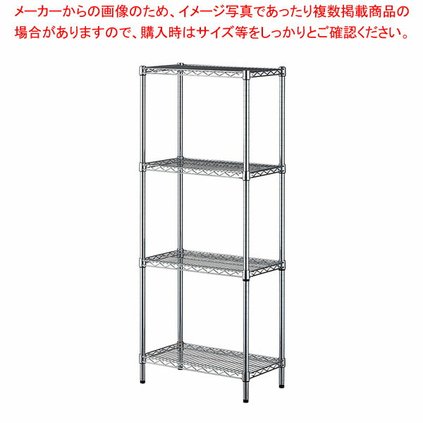 ڤޤȤ㤤10ĥåʡۥ磻䡼å D35cm 㥹 H151cm 4W60.9cm 61-809-36-1ECJ...
