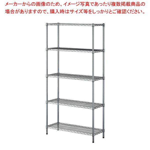 磻䡼å D35cm 㥹 H181cm 5W90.7cm 61-809-37-2ECJ