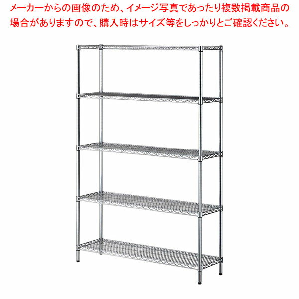 磻䡼å D35cm 㥹 H181cm 5W121.2cm 61-809-37-3ECJ