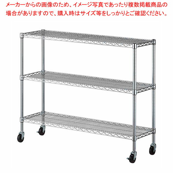 磻䡼å D35cm 㥹դ H98cm 3W121.2cm 61-809-38-3ECJ