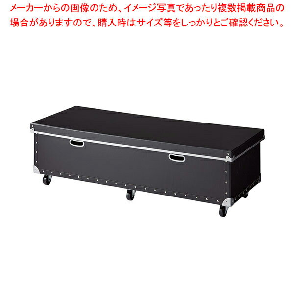 磻䡼åѥեդեСǼܥå D35cm ֥åW120cm 61-809-39-3ECJ