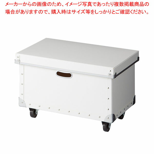 磻䡼åѥեդեСǼܥå D35cm ۥ磻W60cm 61-809-40-1ECJ