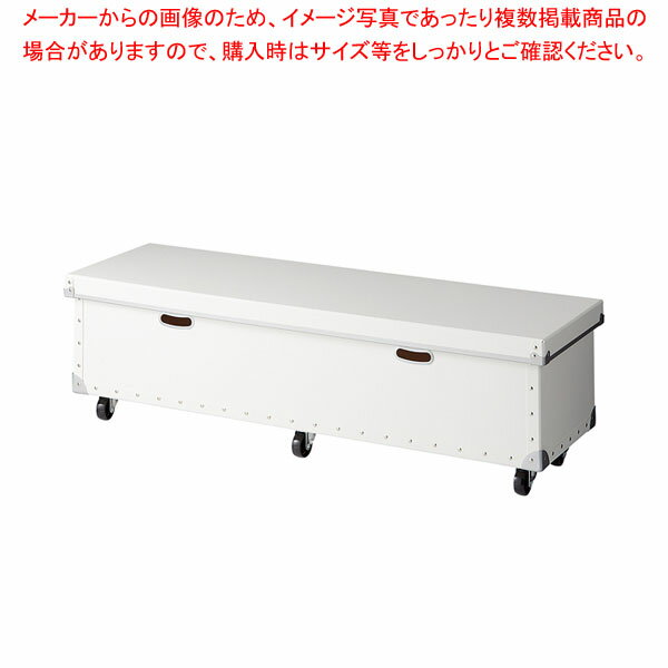 磻䡼åѥեդեСǼܥå D35cm ۥ磻W120cm 61-809-40-3ECJ