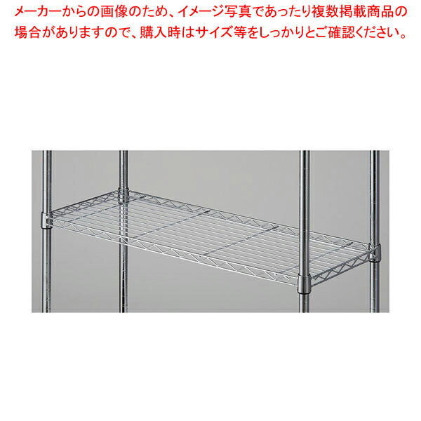 磻䡼å ê D35cmW121.2cm 61-809-43-2ECJ