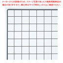 【まとめ買い10個セット品】ネット グレー150×120cm 61-809-65-24【ECJ】